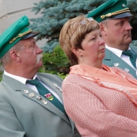 0483_20130616_1600064661