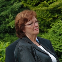 0488_20130616_2024438033