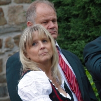 0490_20130616_1349254889