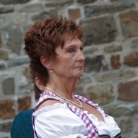 0492_20130616_1312375770