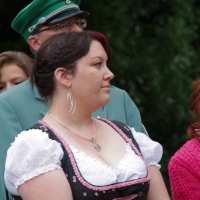 0495_20130616_1261977319