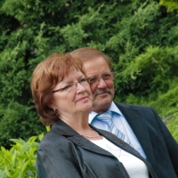 0502_20130616_1577698296