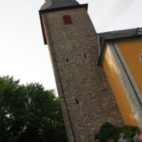 0503_20130616_1481441806