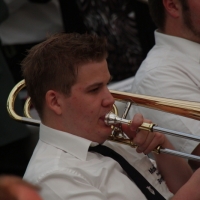 0621_20130616_1590657436