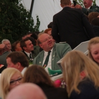 0653_20130616_1343374407