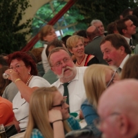 0655_20130616_2054515473