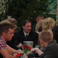 0662_20130616_1096764473