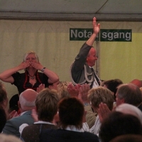 0666_20130616_1661007458