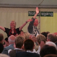 0667_20130616_1405202451