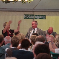 0677_20130616_1341227991