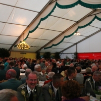 0706_20130616_1496284139