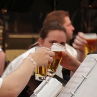 2013-06-15 | Schützenfest Eckenhagen 2013