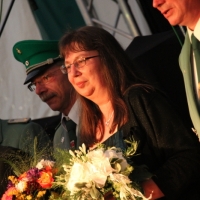 1207_20130616_1232480546