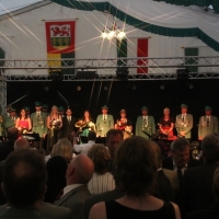 1221_20130616_1224711428