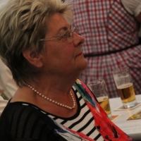 1245_20130616_1678048176