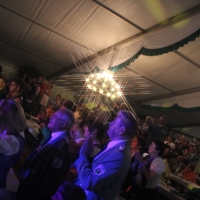 1475_20130616_1806063838