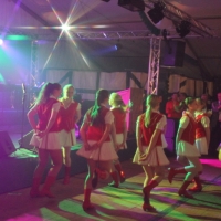 1479_20130616_1200312858