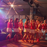 1482_20130616_1500776902