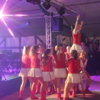 1486_20130616_1689336252