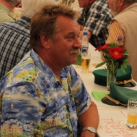 0683_20130618_1851242372