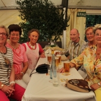 0693_20130618_1992024230