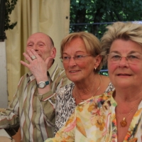 0697_20130618_1921924641