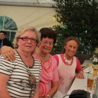 0698_20130618_1247233369