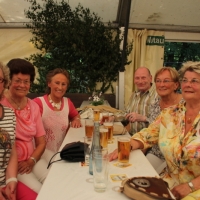 0700_20130618_1371315714