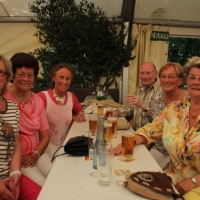 0702_20130618_1154468750