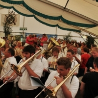 0713_20130618_1731013234