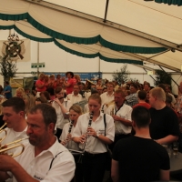 0725_20130618_1145426383