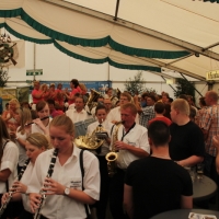 0728_20130618_1927774054