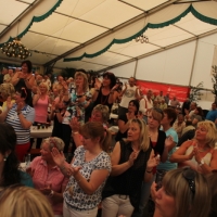 0734_20130618_1694229329