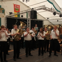 0742_20130618_1465963934