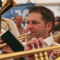 0751_20130618_1707086780