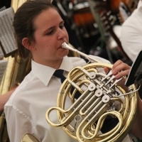 0752_20130618_1795581282