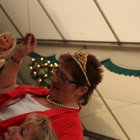 0758_20130618_1475425678