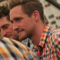 0771_20130618_1678680464