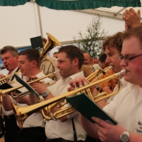 0776_20130618_1874342065