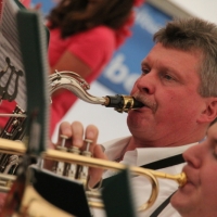 0778_20130618_1312356608