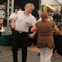 0783_20130618_1032737367