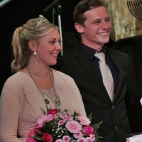 2015-06-20 | Schützenfest Eckenhagen 2015