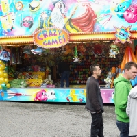 2015-06-20 | Schützenfest Eckenhagen 2015