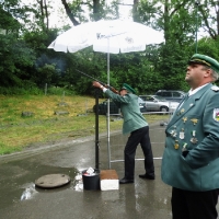 2015-06-21 | Schützenfest Eckenhagen 2015