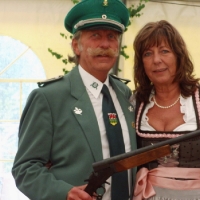 2015-06-21 | Schützenfest Eckenhagen 2015