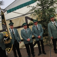 2016-06-18 | Schützenfest Eckenhagen 2016