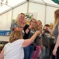 2018-06-18 | Schützenfest Eckenhagen 2018