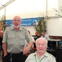 2019-06-17 | Schützenfest Eckenhagen 2019