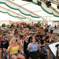 2019-06-17 | Schützenfest Eckenhagen 2019