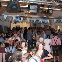 2019-10-02 | Oktoberfest 2019